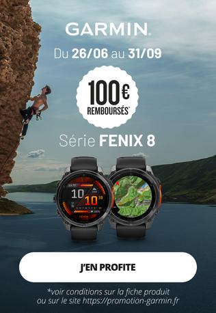 Garmin
