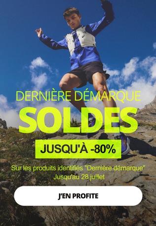 SOLDES SOLDES