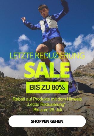 SALE SALE