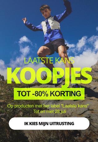 KOOPJES KOOPJES