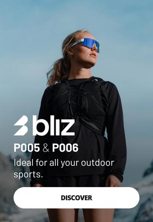 Bliz Bliz