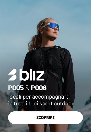 Bliz Bliz