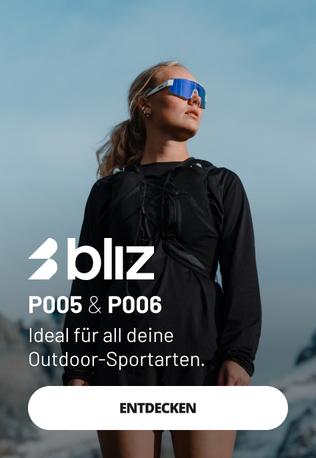 Bliz Bliz