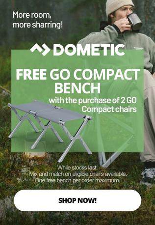 offre dometic banc offre dometic banc