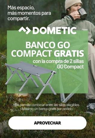 offre dometic banc offre dometic banc
