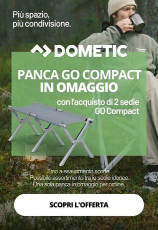 offre dometic banc offre dometic banc