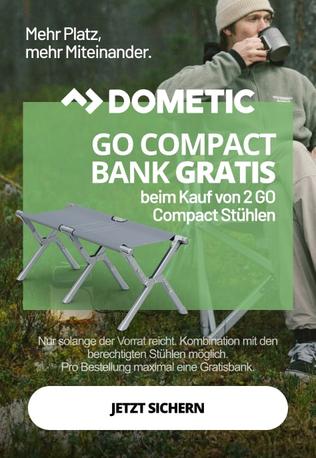 offre dometic banc offre dometic banc