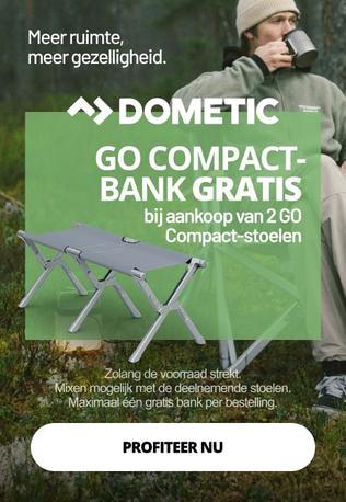 offre dometic banc offre dometic banc
