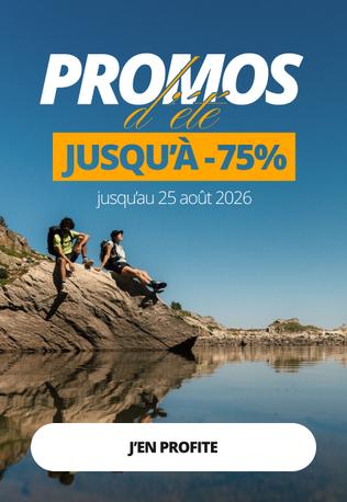 Promos
