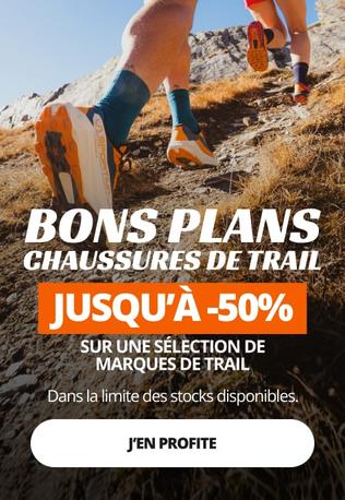 mea bons plans chaussures de trail fr