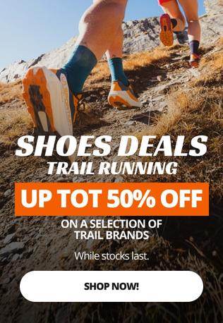 mea bons plans chaussures de trail en mea bons plans chaussures de trail en