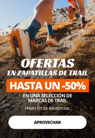 mea bons plans chaussures de trail esa
