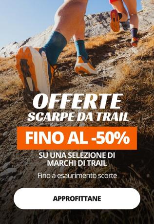 mea bons plans chaussures de trail it