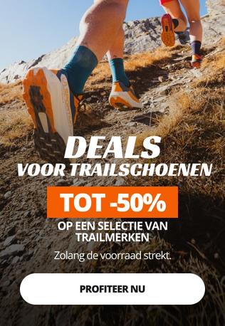 mea bons plans chaussures de trail nl mea bons plans chaussures de trail nl