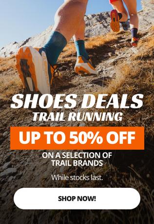 mise en avant bons plans trail en mise en avant bons plans trail en
