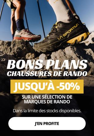 mise en avant bons plans rando fr mise en avant bons plans rando fr