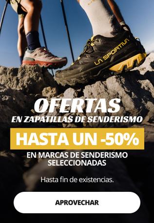 mise en avant bons plans rando es mise en avant bons plans rando es