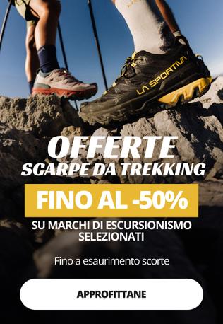 mise en avant bons plans rando it mise en avant bons plans rando it