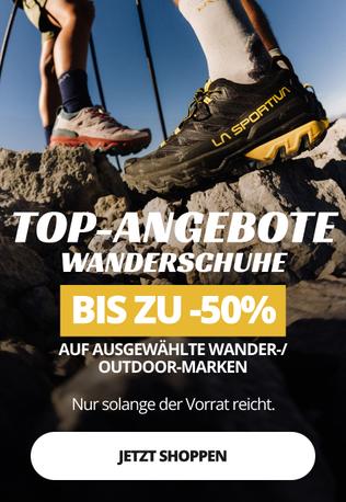 mise en avant bons plans rando it mise en avant bons plans rando it