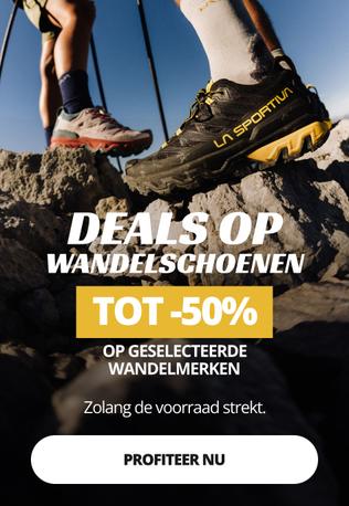 mise en avant bons plans rando nl