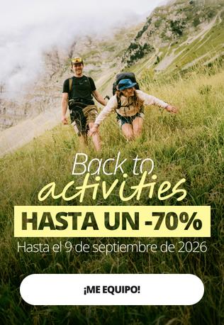 Back to activities Back to activities