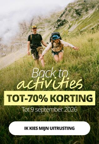 Back to activities