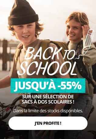 mea back to school mea back to school