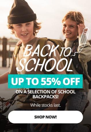 mea back to school mea back to school