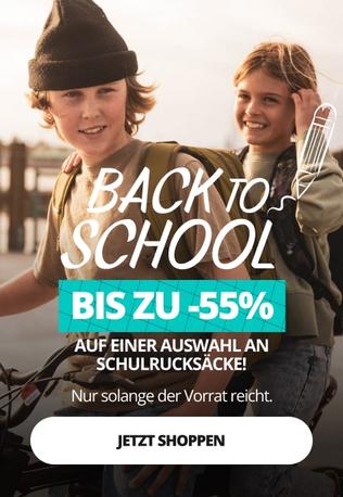 mea back to school mea back to school