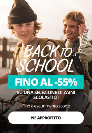 mea back to school