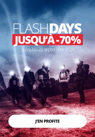 FlashDays FlashDays