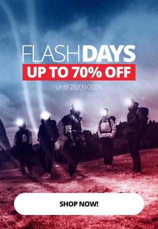 FlashDays FlashDays