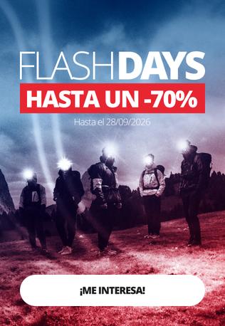 FlashDays FlashDays