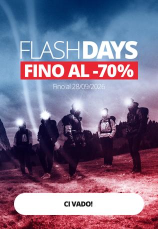 FlashDays FlashDays