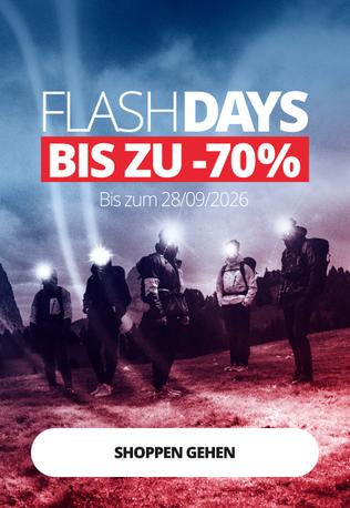 FlashDays FlashDays