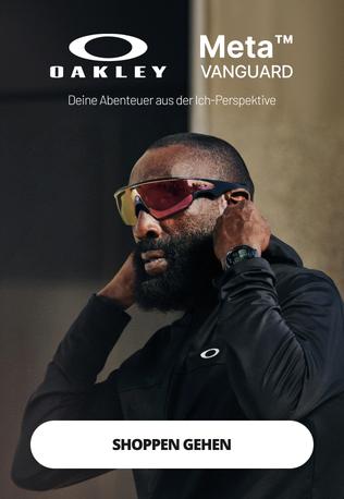 Oakley – Meta™ Vanguard