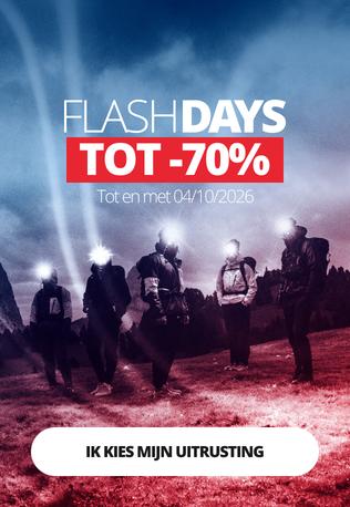 FlashDays FlashDays