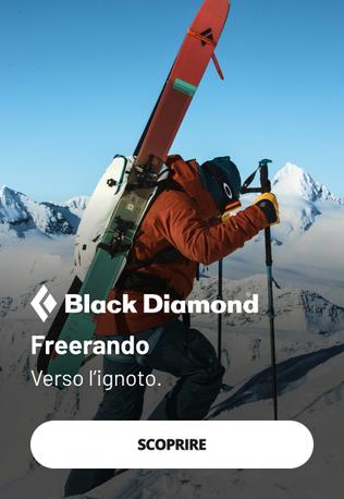 Black Diamond