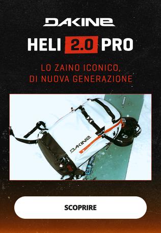 Dakine