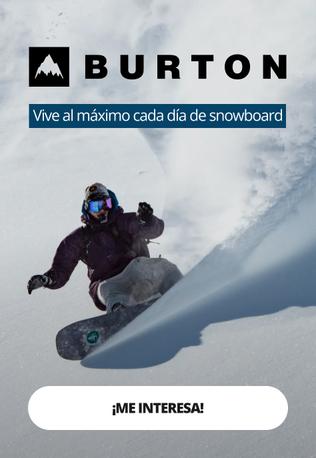 Burton