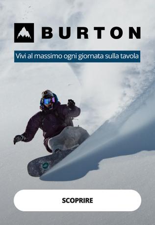 Burton