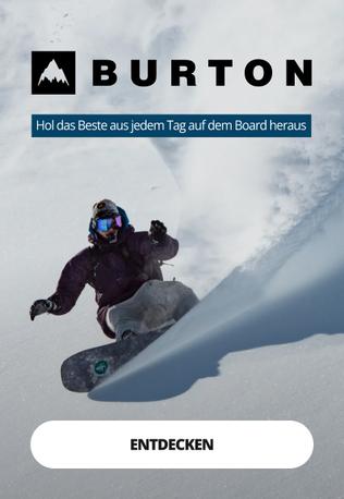 Burton