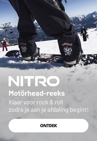 Nitro
