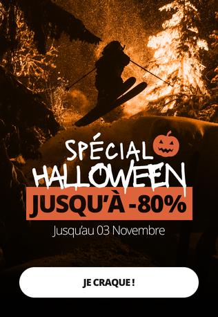 Halloween Halloween