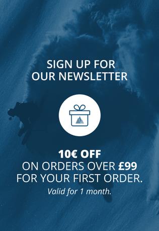 INSCRIPTION NEWSLETTER INSCRIPTION NEWSLETTER