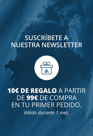 INSCRIPTION NEWSLETTER INSCRIPTION NEWSLETTER