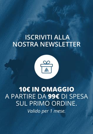 INSCRIPTION NEWSLETTER INSCRIPTION NEWSLETTER