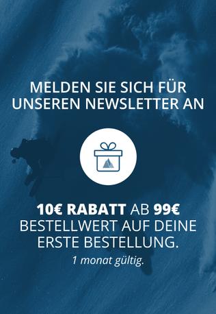INSCRIPTION NEWSLETTER