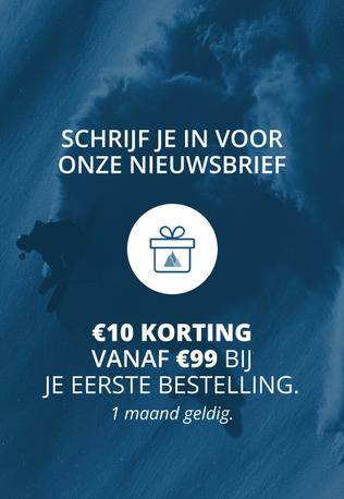 INSCRIPTION NEWSLETTER