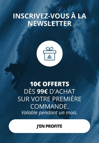 INSCRIPTION NEWSLETTER INSCRIPTION NEWSLETTER